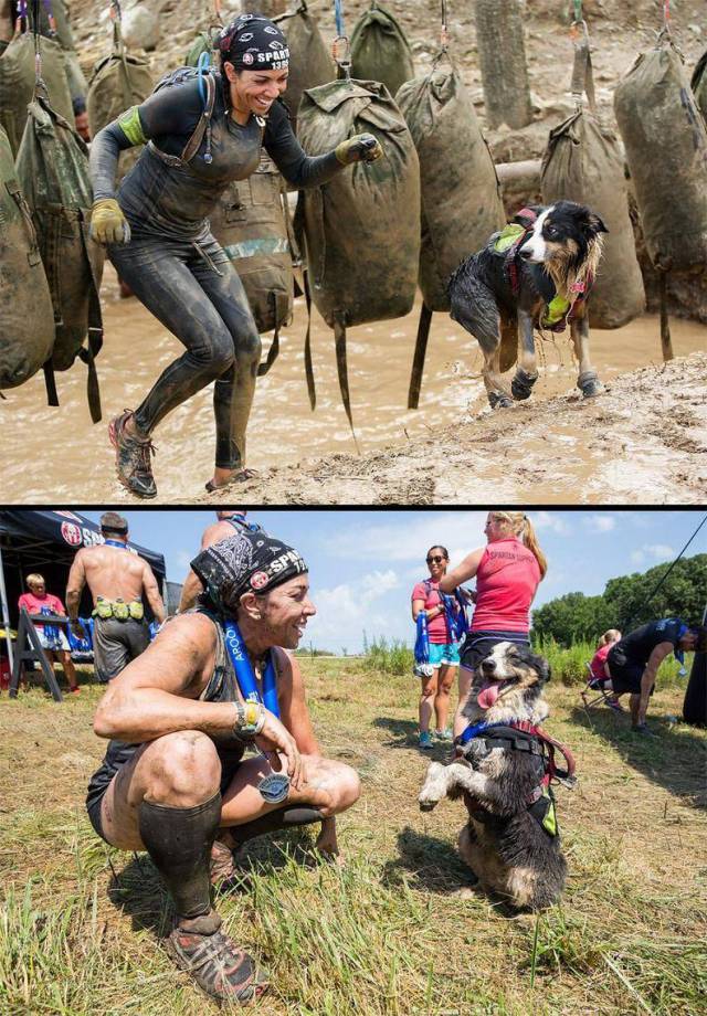 daily picdump 89 pics 15.html - 89 HD Photos | Premium Gallery 2017