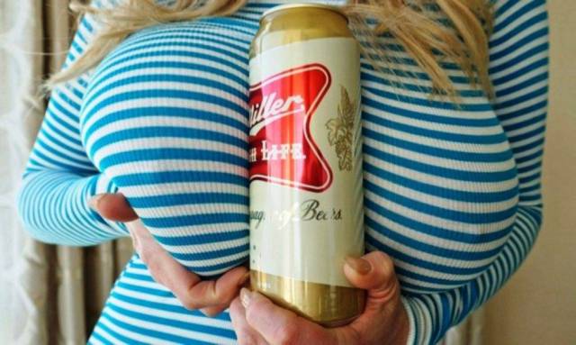 grownup corner 65 pics 13 gifs 2.html - 65 HD GIF | Premium Gallery 2017