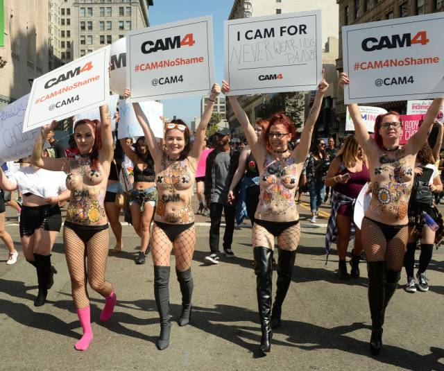 grownup corner 65 pics 13 gifs 2.html - 65 HD GIF | Premium Gallery 2017