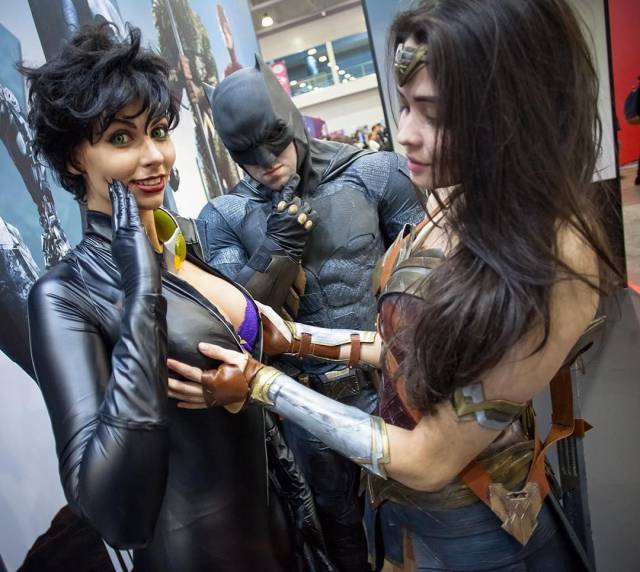 grownup corner 65 pics 13 gifs 2.html - 65 HD GIF | Premium Gallery 2017