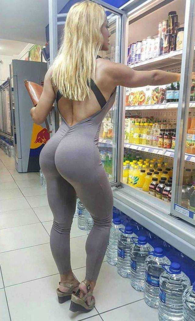 grownup corner 65 pics 13 gifs 2.html - 65 HD GIF | Premium Gallery 2017