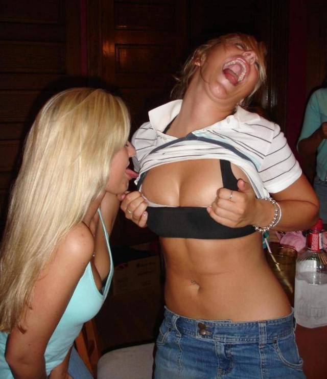 grownup corner 65 pics 13 gifs 2.html - 65 HD GIF | Premium Gallery 2017