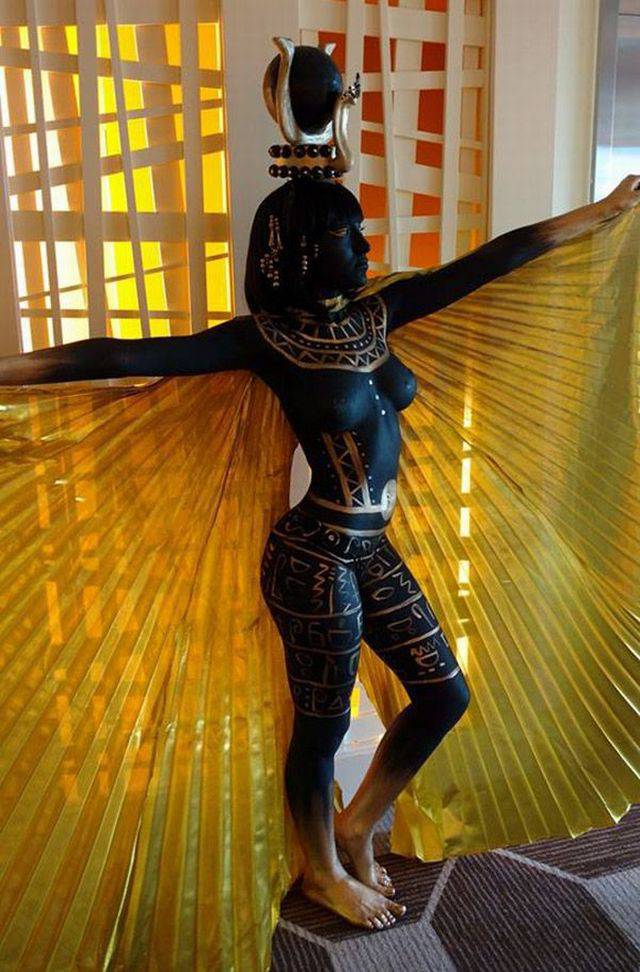 grownup corner 65 pics 13 gifs 2.html - 65 HD GIF | Premium Gallery 2017