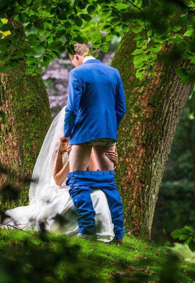 grownup corner 65 pics 13 gifs 2.html - 65 HD GIF | Premium Gallery 2017