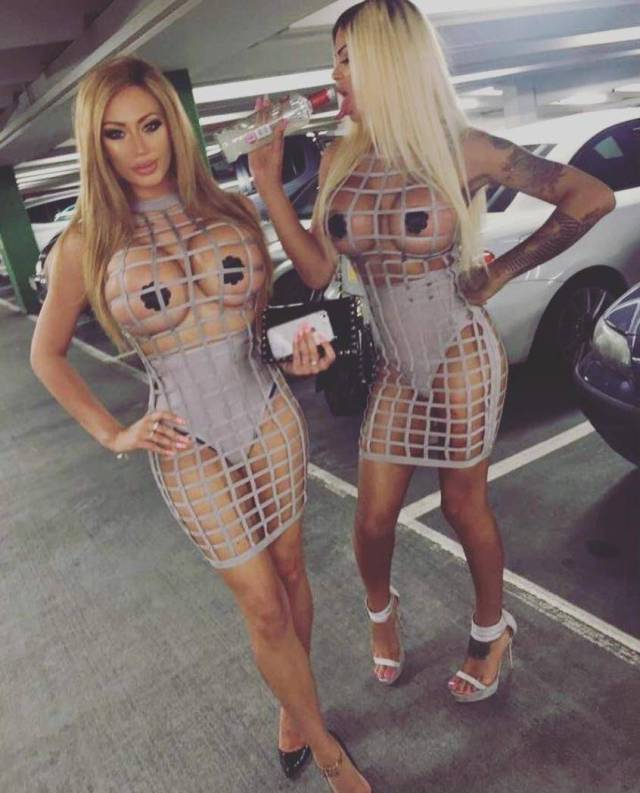 grownup corner 65 pics 13 gifs 2.html - 65 HD GIF | Premium Gallery 2017