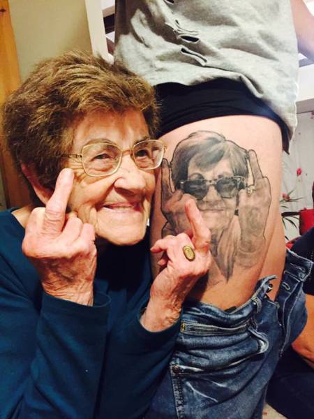 morning picdump 53 pics 15.html - 53 HD Photos | Premium Gallery 2017