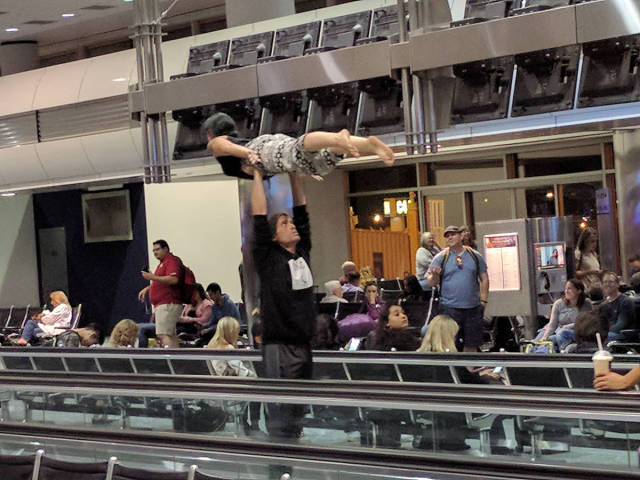 morning picdump 53 pics 15.html - 53 HD Photos | Premium Gallery 2017