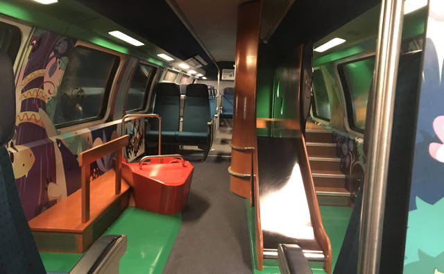 morning picdump 53 pics 15.html - 53 HD Photos | Premium Gallery 2017