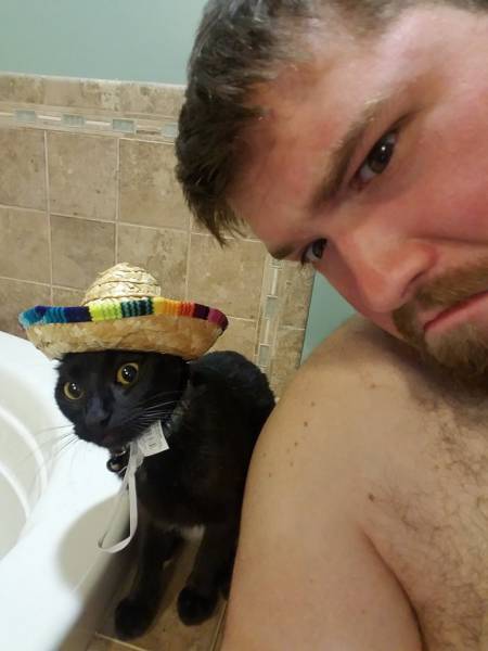 morning picdump 53 pics 15.html - 53 HD Photos | Premium Gallery 2017