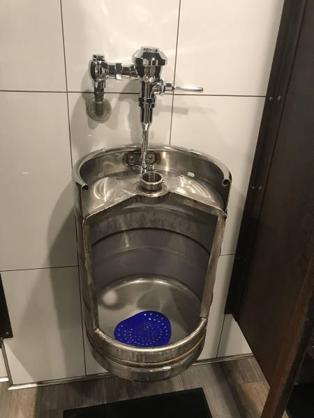 morning picdump 53 pics 15.html - 53 HD Photos | Premium Gallery 2017