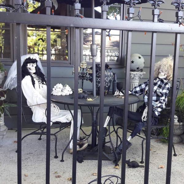 morning picdump 53 pics 15.html - 53 HD Photos | Premium Gallery 2017