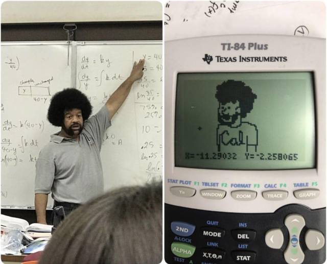 morning picdump 53 pics 15.html - 53 HD Photos | Premium Gallery 2017