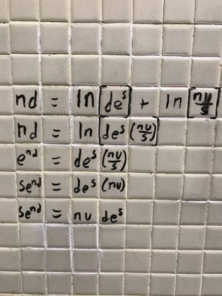 morning picdump 53 pics 15.html - 53 HD Photos | Premium Gallery 2017