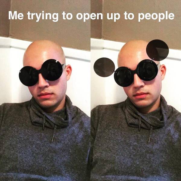 morning picdump 53 pics 15.html - 53 HD Photos | Premium Gallery 2017