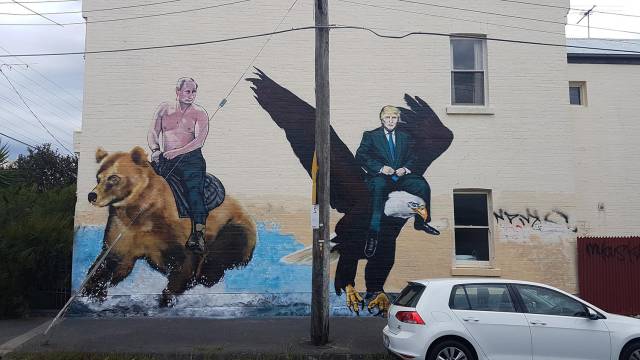 morning picdump 53 pics 15.html - 53 HD Photos | Premium Gallery 2017