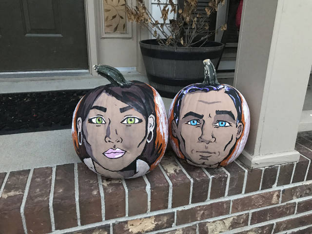 morning picdump 53 pics 15.html - 53 HD Photos | Premium Gallery 2017