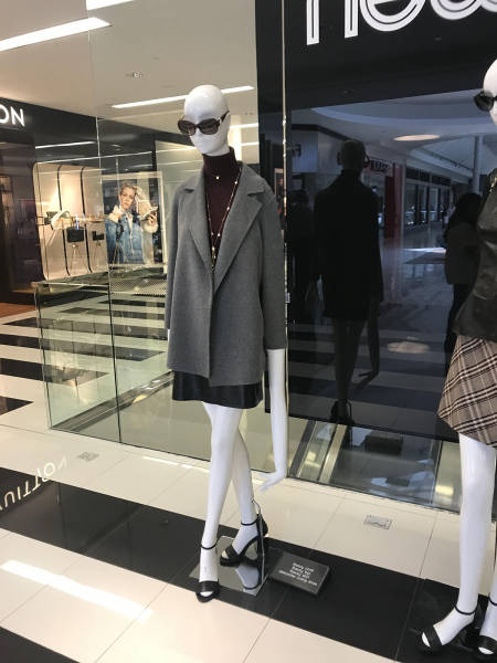 morning picdump 53 pics 15.html - 53 HD Photos | Premium Gallery 2017