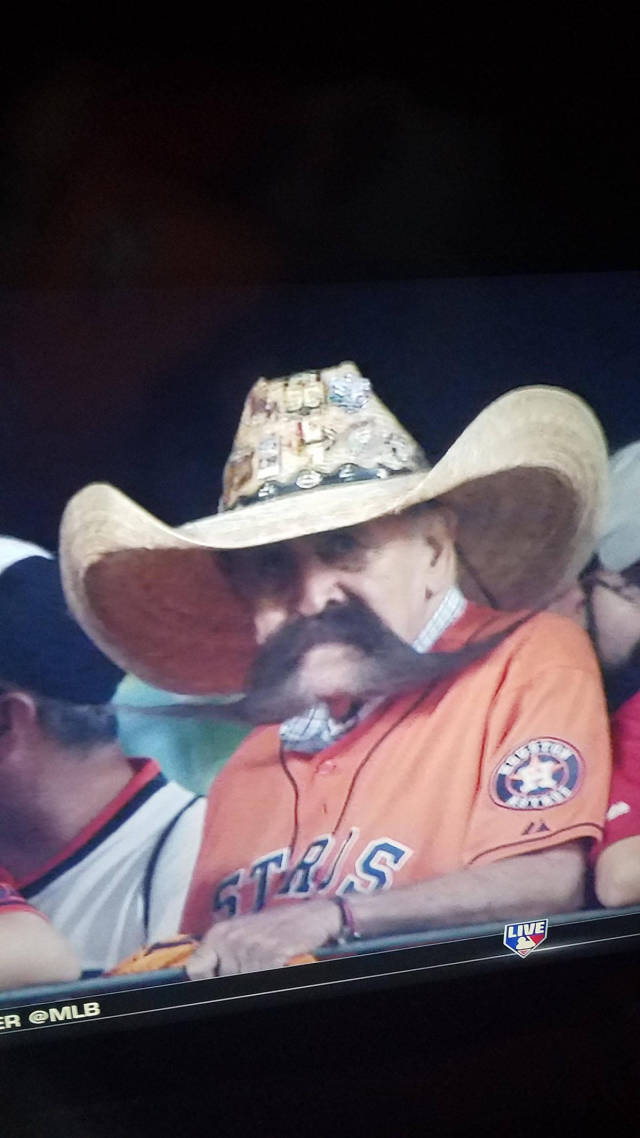 morning picdump 53 pics 15.html - 53 HD Photos | Premium Gallery 2017