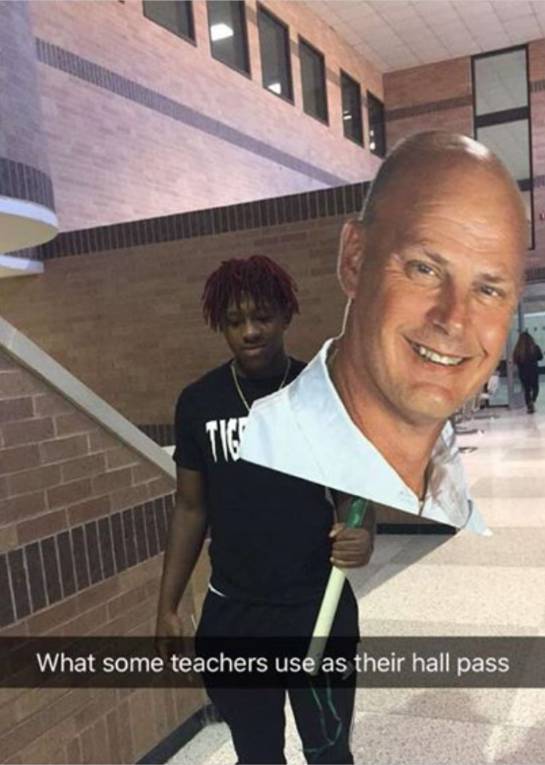 morning picdump 53 pics 15.html - 53 HD Photos | Premium Gallery 2017