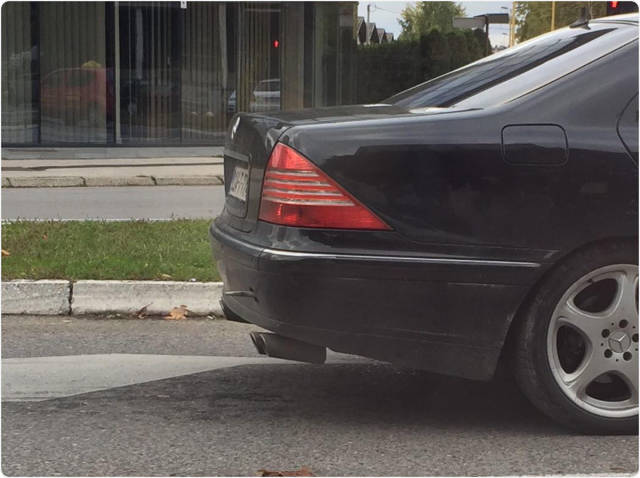 Daily Picdump [WEEKEND EDITION]