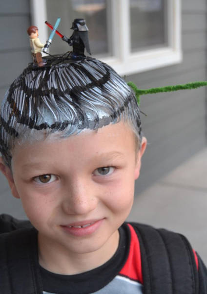 Daily Picdump [WEEKEND EDITION]