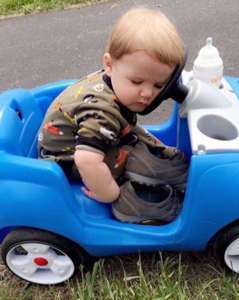 Daily Picdump [WEEKEND EDITION]