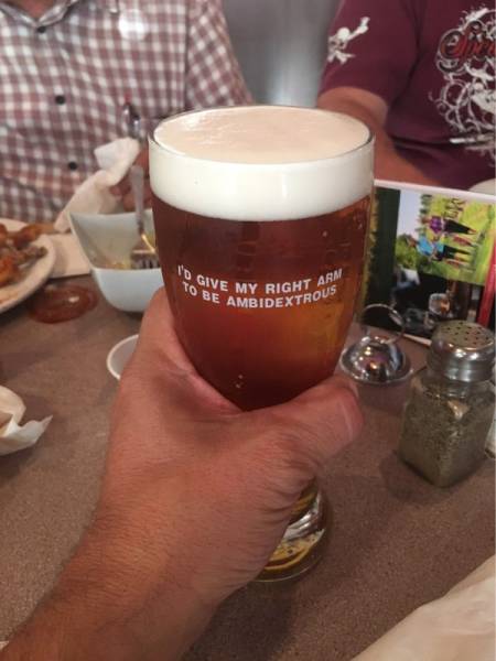 Daily Picdump [WEEKEND EDITION]