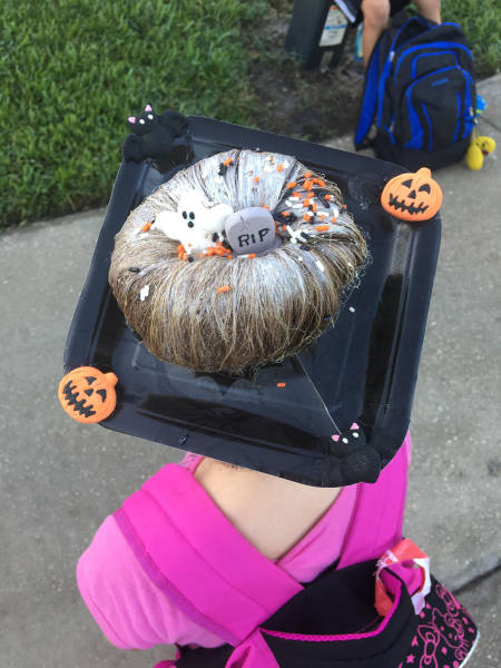 Daily Picdump [WEEKEND EDITION]