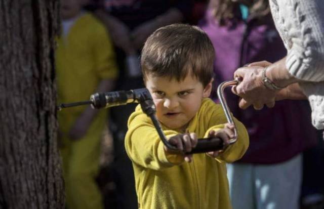 Daily Picdump [WEEKEND EDITION]