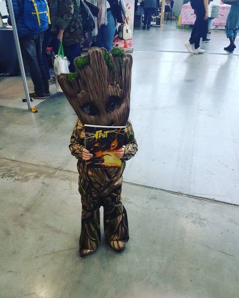 daily picdump weekend edition 54 pics 17.html - 54 HD Photos | Premium Gallery 2017