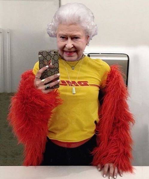 daily picdump weekend edition 54 pics 17.html - 54 HD Photos | Premium Gallery 2017