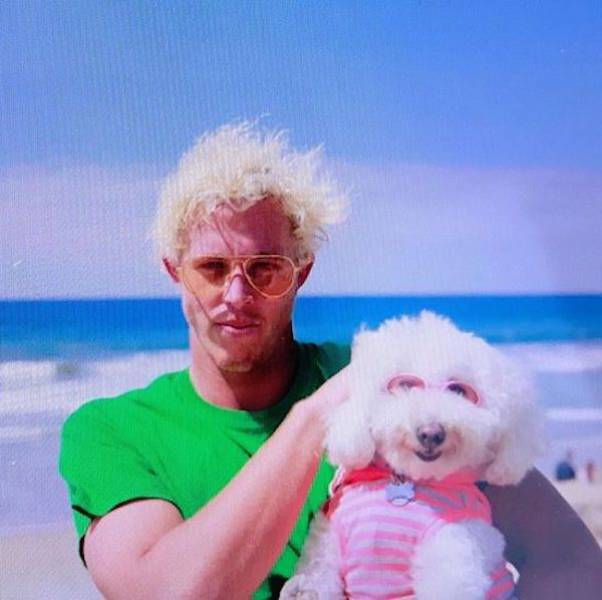 daily picdump weekend edition 54 pics 17.html - 54 HD Photos | Premium Gallery 2017