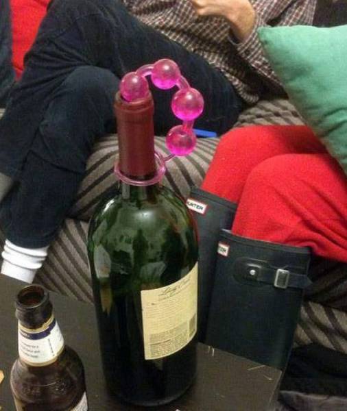 daily picdump weekend edition 54 pics 17.html - 54 HD Photos | Premium Gallery 2017