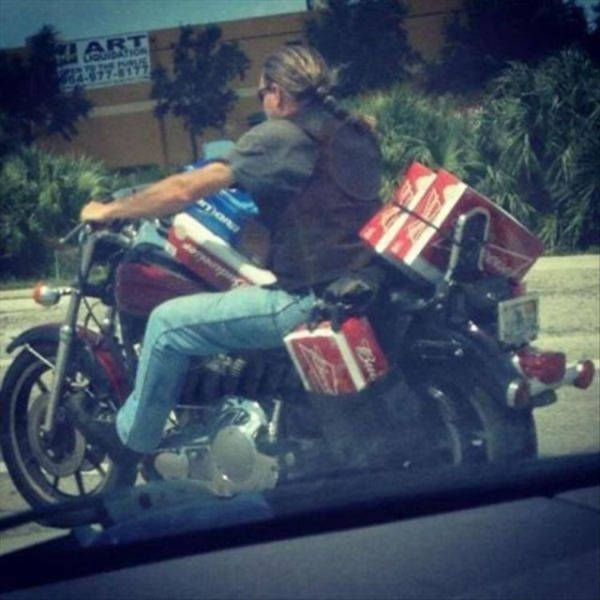 daily picdump weekend edition 54 pics 17.html - 54 HD Photos | Premium Gallery 2017