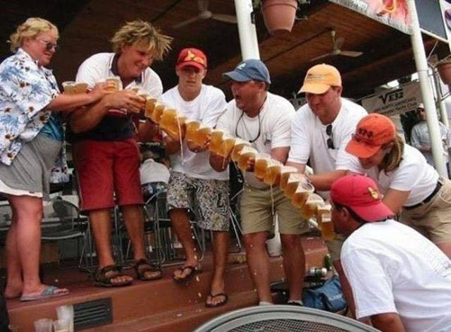 Daily Picdump [WEEKEND EDITION]