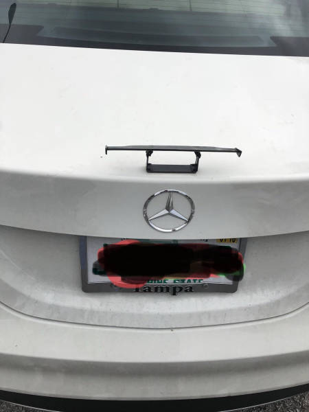 daily picdump weekend edition 54 pics 17.html - 54 HD Photos | Premium Gallery 2017