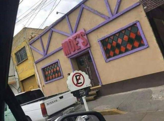 daily picdump weekend edition 54 pics 17.html - 54 HD Photos | Premium Gallery 2017