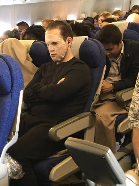 daily picdump weekend edition 54 pics 17.html - 54 HD Photos | Premium Gallery 2017