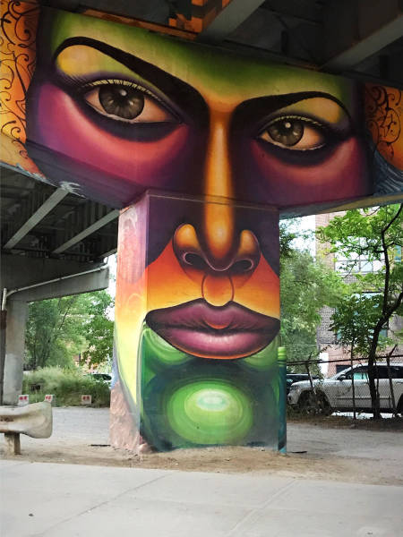 daily picdump weekend edition 54 pics 17.html - 54 HD Photos | Premium Gallery 2017