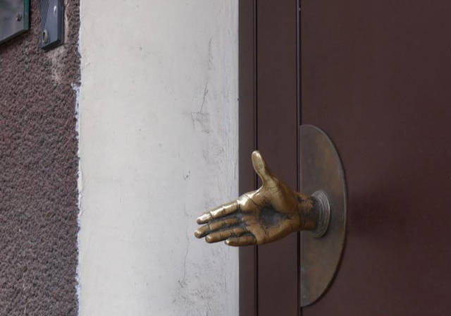 daily picdump weekend edition 54 pics 17.html - 54 HD Photos | Premium Gallery 2017