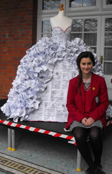 daily picdump weekend edition 54 pics 17.html - 54 HD Photos | Premium Gallery 2017