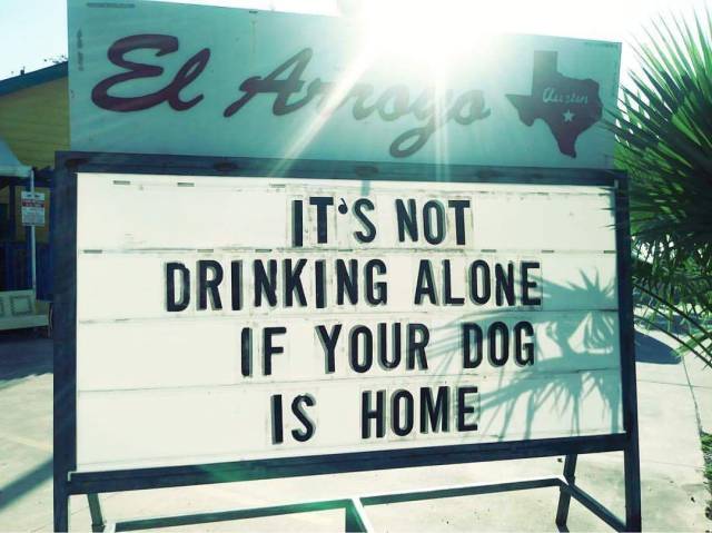 daily picdump 102 pics 35.html - 102 HD Photos | Premium Gallery 2017