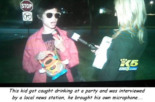 daily picdump 102 pics 35.html - 102 HD Photos | Premium Gallery 2017