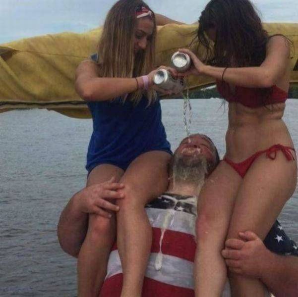 daily picdump 102 pics 35.html - 102 HD Photos | Premium Gallery 2017