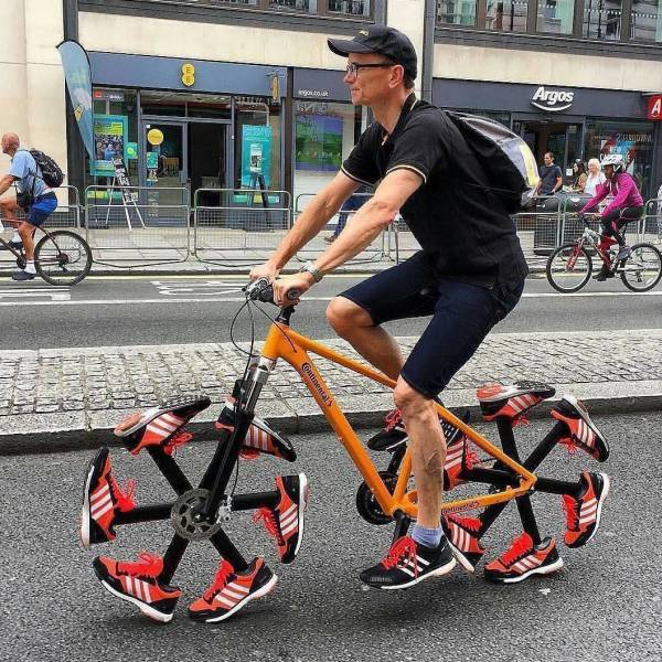 daily picdump 102 pics 35.html - 102 HD Photos | Premium Gallery 2017