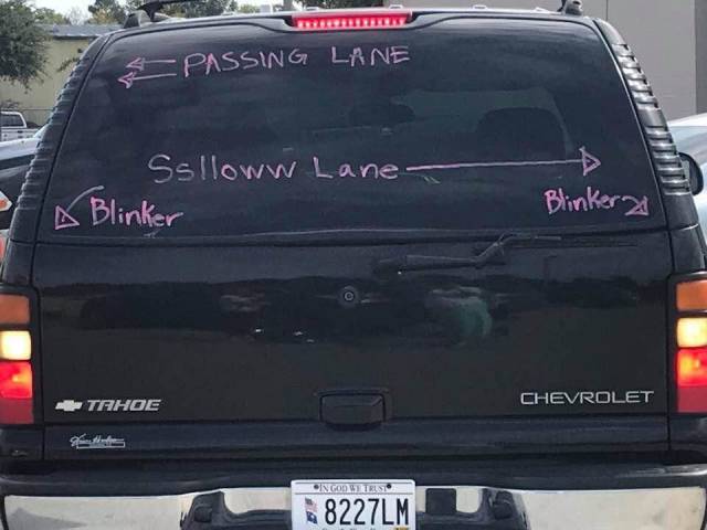 daily picdump 102 pics 35.html - 102 HD Photos | Premium Gallery 2017