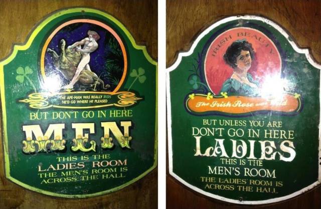 daily picdump 102 pics 35.html - 102 HD Photos | Premium Gallery 2017