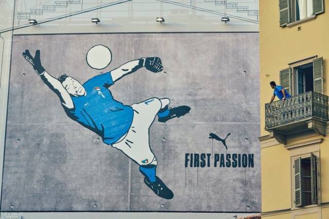 daily picdump 102 pics 35.html - 102 HD Photos | Premium Gallery 2017