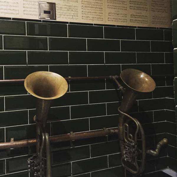 daily picdump 102 pics 35.html - 102 HD Photos | Premium Gallery 2017