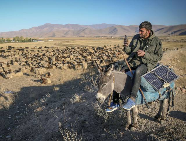 daily picdump 102 pics 35.html - 102 HD Photos | Premium Gallery 2017